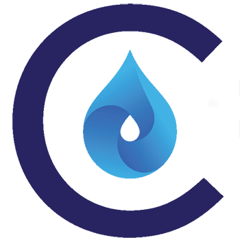 Clean Flo Sewer & Drain