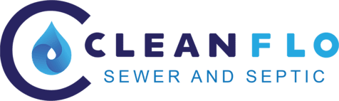 Clean Flo Sewer and Septic, Anderson, SC 29625